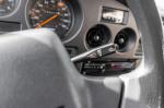 Toyota Land Cruiser 1988 года